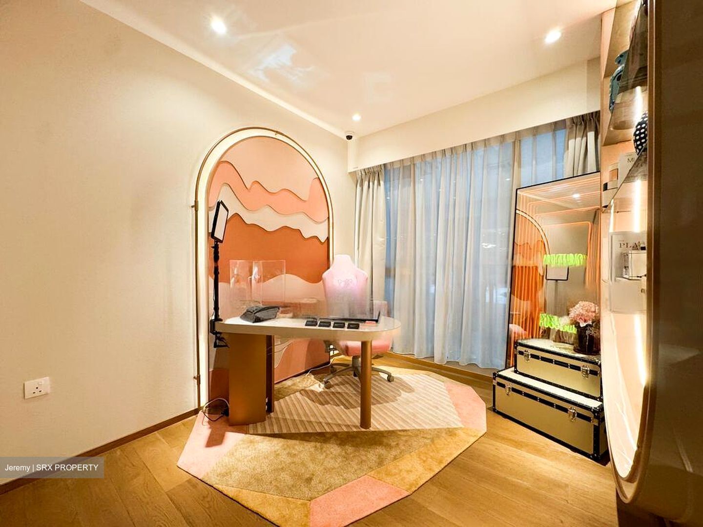 Grand Dunman (D15), Apartment #486287261